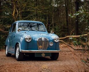 Austin Rover Andere Oldtimer