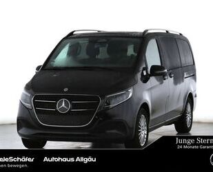 Mercedes-Benz V 300 Gebrauchtwagen