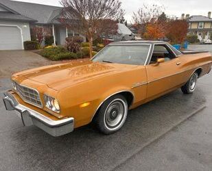 Ford Andere Gebrauchtwagen