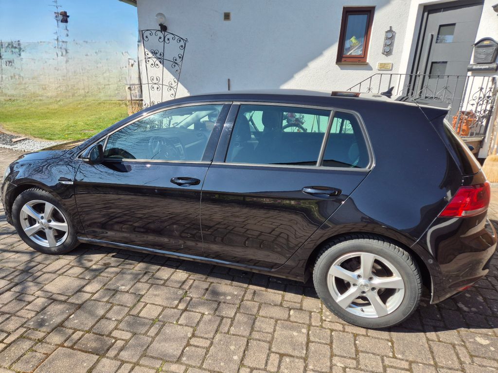 Bild 1