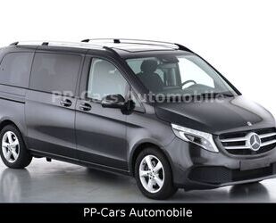 Mercedes-Benz V 250 Gebrauchtwagen
