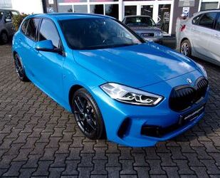 BMW 120 Gebrauchtwagen