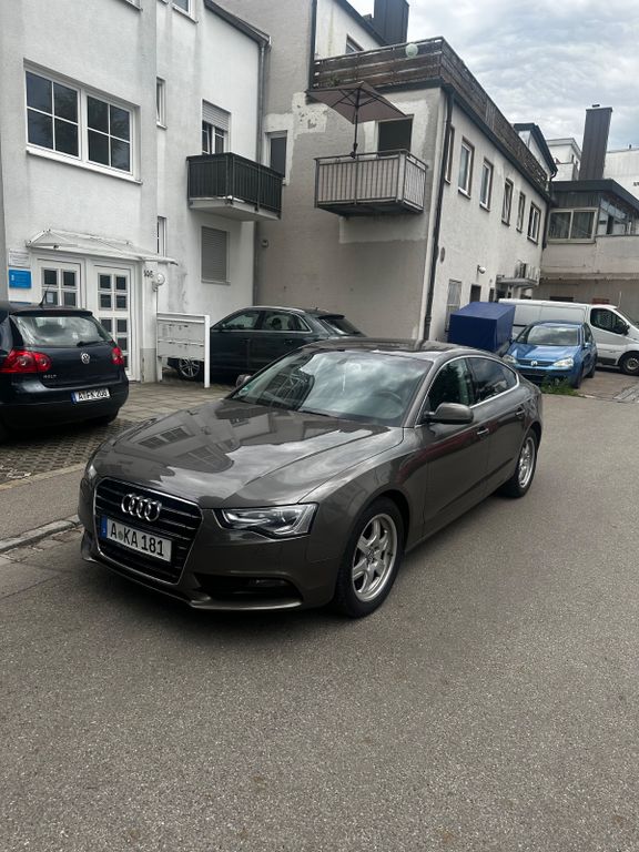 Bild 1