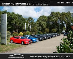Jaguar XF Gebrauchtwagen