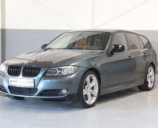 BMW 325 Gebrauchtwagen