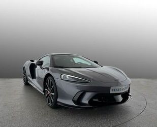McLaren Andere Gebrauchtwagen