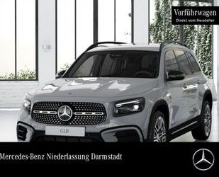 Mercedes-Benz GLB 180 Gebrauchtwagen