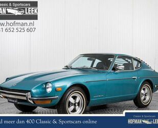  andere Andere Gebrauchtwagen