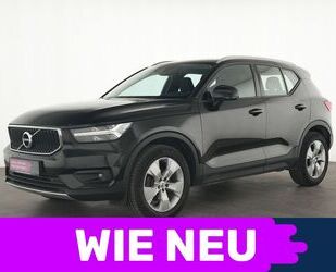 Volvo XC40 Gebrauchtwagen