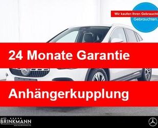 Mercedes-Benz GLA 220 Gebrauchtwagen