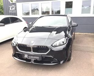 BMW 120 Gebrauchtwagen