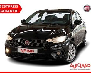 Fiat Tipo Gebrauchtwagen