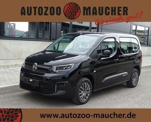 Citroen Berlingo Gebrauchtwagen