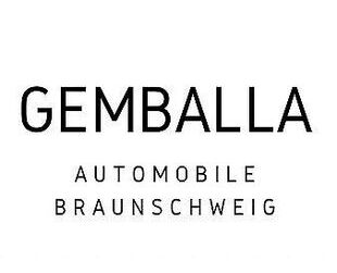 Mercedes-Benz C 63 AMG Gebrauchtwagen