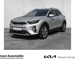 Kia Stonic Gebrauchtwagen