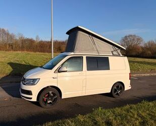 VW T6 Transporter Gebrauchtwagen