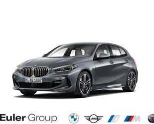 BMW 120 Gebrauchtwagen