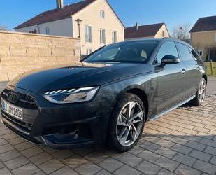 Mitsubishi A4 
