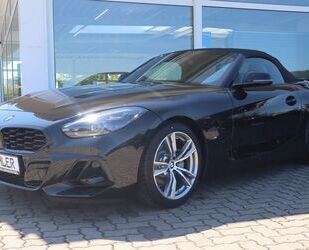 BMW Z4 Gebrauchtwagen