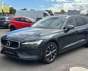 Volvo V60 Gebrauchtwagen