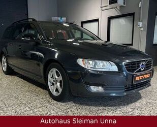 Volvo V70 Gebrauchtwagen