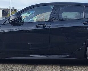 BMW M135 Gebrauchtwagen