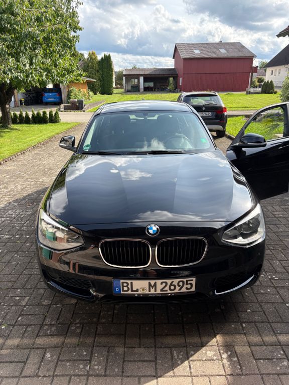 Bild 1