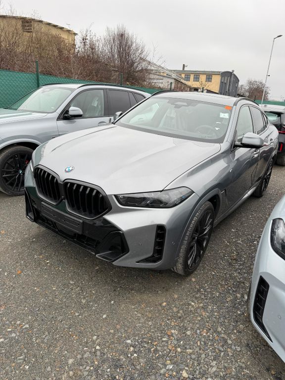 X6
