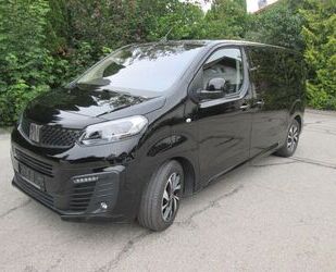Fiat Ulysse Gebrauchtwagen