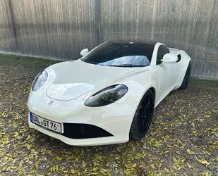 Artega GT Gebrauchtwagen