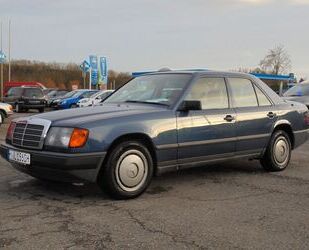 Mercedes-Benz 230 Gebrauchtwagen