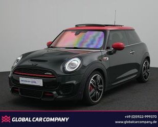 Mini John Cooper Works Gebrauchtwagen