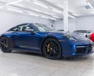 Porsche 911 Urmodell Gebrauchtwagen