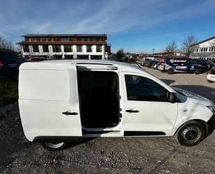 Renault Express Gebrauchtwagen