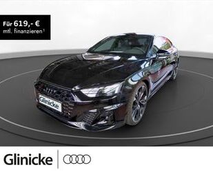 Audi S5 Gebrauchtwagen