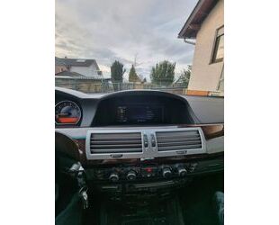 BMW 760 Gebrauchtwagen