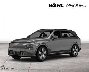 XPeng G9 Gebrauchtwagen