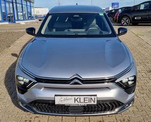 Citroen C5 X Gebrauchtwagen