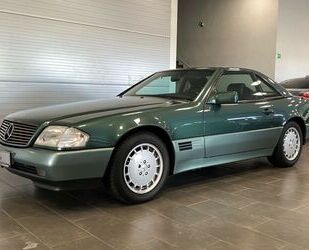 Mercedes-Benz SL 280 Gebrauchtwagen