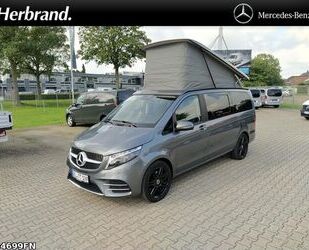 Mercedes-Benz V 250 Gebrauchtwagen