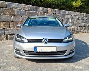 Seat Golf 