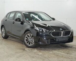 BMW 120 Gebrauchtwagen