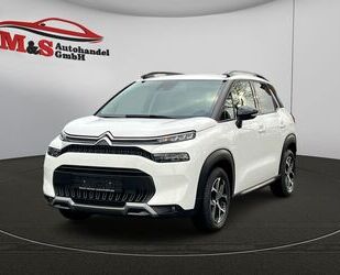 Citroen C3 Gebrauchtwagen
