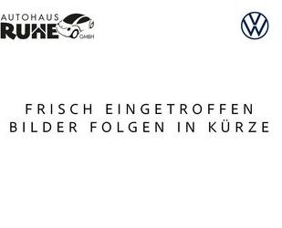 VW Golf Sportsvan Gebrauchtwagen