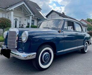 Mercedes-Benz Andere Gebrauchtwagen