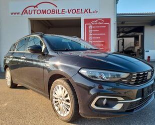 Fiat Tipo Gebrauchtwagen