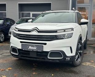 Citroen C5 Aircross Gebrauchtwagen