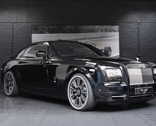 Rolls Royce Phantom Gebrauchtwagen