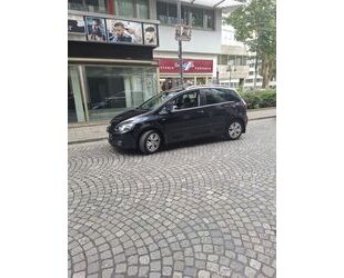 VW Golf Plus Gebrauchtwagen