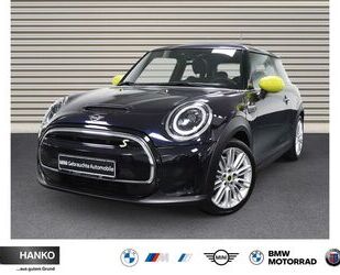 Mini Cooper SE Gebrauchtwagen